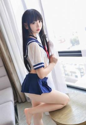 色肉色伦交av色肉色伦-韩国电影在线手机播放