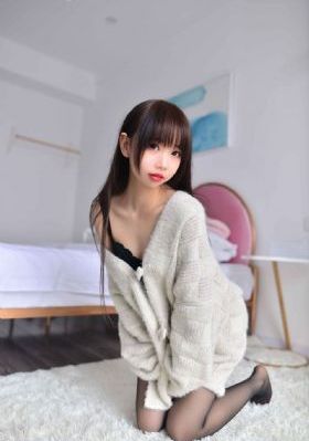 影音先锋AV东京热天码专区-无限资源在线手机观看
