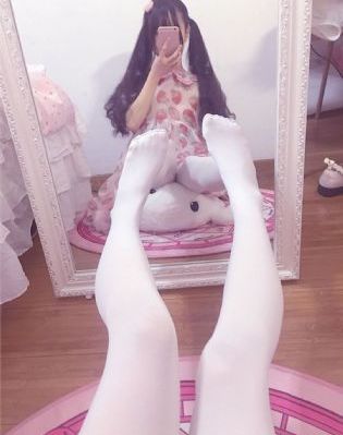 99精品久久久国产一区-手机看片高清免费观看