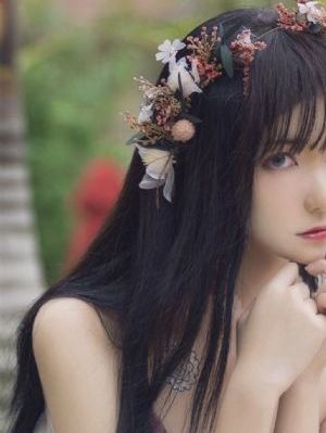美女扒开屁股男人桶爽30分钟-国产剧高清视频播放