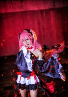 国产成人丝袜美女厕所视频-我不卡电影完整版