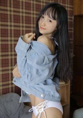 香蕉伊大在线中字色中文-手机电影超清在线观看