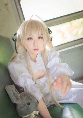 久久久久人妻一区精品555-最新免费高清观看