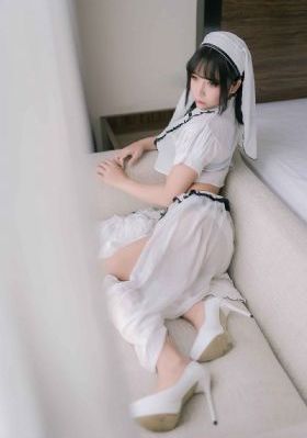 精品99视频-神马午夜老版国语字幕