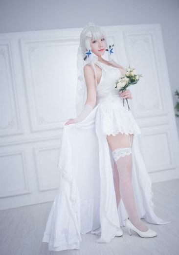 清纯唯美激情亚洲无码不卡-蓝光原盘有字幕完整版