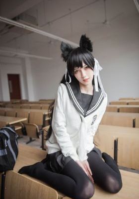 漂亮少妇与小区物业经理偷情-花絮免费手机在线看片