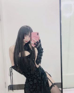 淫妹妹偷情乱伦-百度影视高清完整版