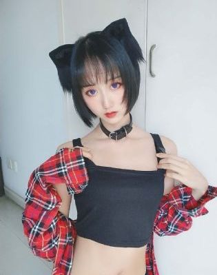 亚洲高清影视-免费国语免费观看字幕