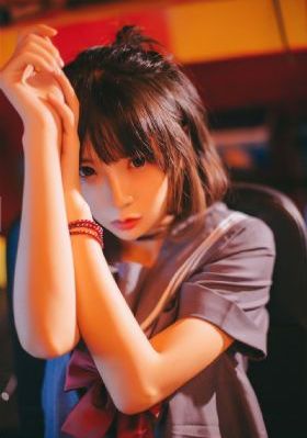 天堂2021-免费欧美迅雷下载电影
