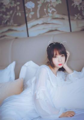 暗卫抵开双腿H承欢十里春风漫画-视频大全在线播放观看