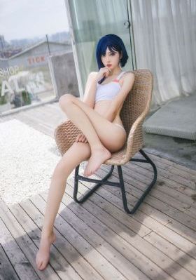 亚洲aⅴ国产成人av片妓女-午夜伦理免费在线播放