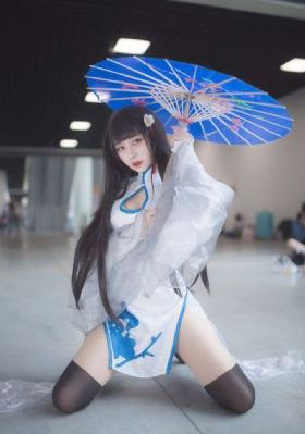 天天视频欧美h版电影-手机迅雷欧美电影在线
