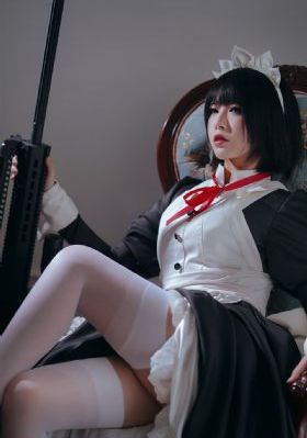 不满足的美女偷情第1集在线观看-视频大全高清迅雷下载