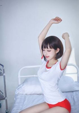 无码鬼片在线-新视觉高清在线观看
