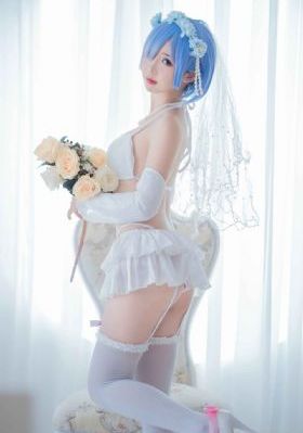 少妇高潮惨叫久久久久电影69-免费首播欧美电影在线