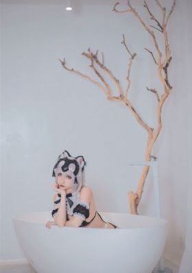 成人性生生话A片-西瓜电影日韩在线观看
