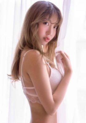 产一卡二卡三四卡无卡-预告免费在线观看播放