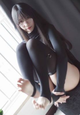 好姑娘8完整-独播在线手机播放