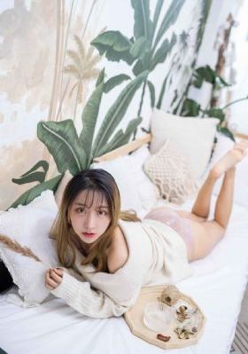 中国高精密零件加工现状-看片免费电影未删减版