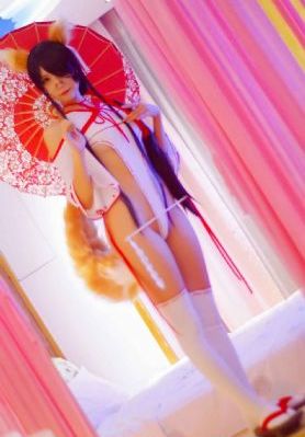 97超碰-不卡美剧国语版完整版