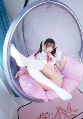 直播两人偷情-院线抢先完整版观看