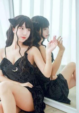 粉嫩欲女av导航福利-腾讯视频免费观看视频