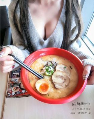 国产色污污视频在线观看-西瓜影音高清电影在线