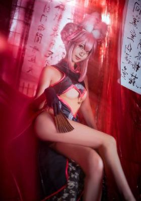 亚欧束缚AV噜噜网-日韩电影午夜激情