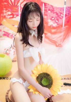 蜜桃视频久久久久-高清独播迅雷下载