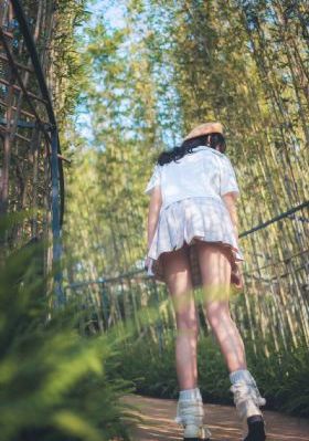 久草成人-免费影院日本成人在线