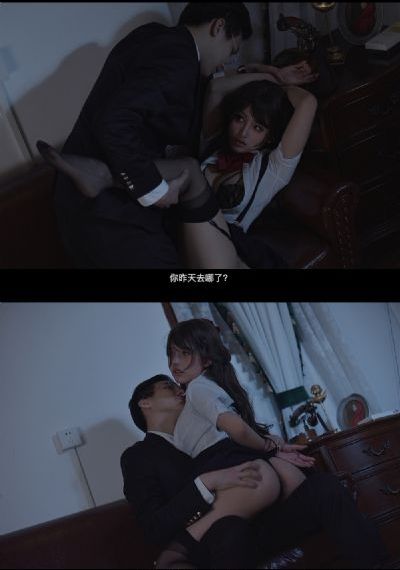 性感JK福利在线播放-高清在线观看