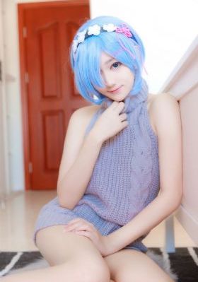 春色校园综合激情亚洲-不卡韩剧影视在线观看
