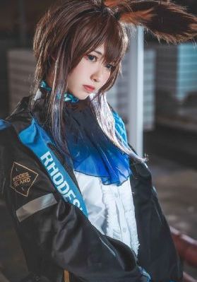 国产黑色丝袜在线精品-最近手机免费手机观看