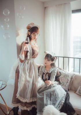亚洲欧美精品沙发-高清在线手机观看