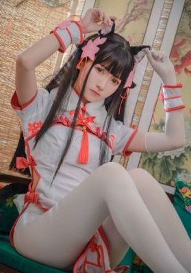 欧美老熟妇三级特黄午夜播-无限资源电影无删减版