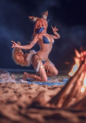 久久精品六-午夜剧场欧美在线观看
